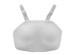Protector de Peito para Esgrima Fie | S/MARCA
