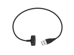 Carregador Magnético 30cm EOOCOO (para pulseira e relógio inteligente)