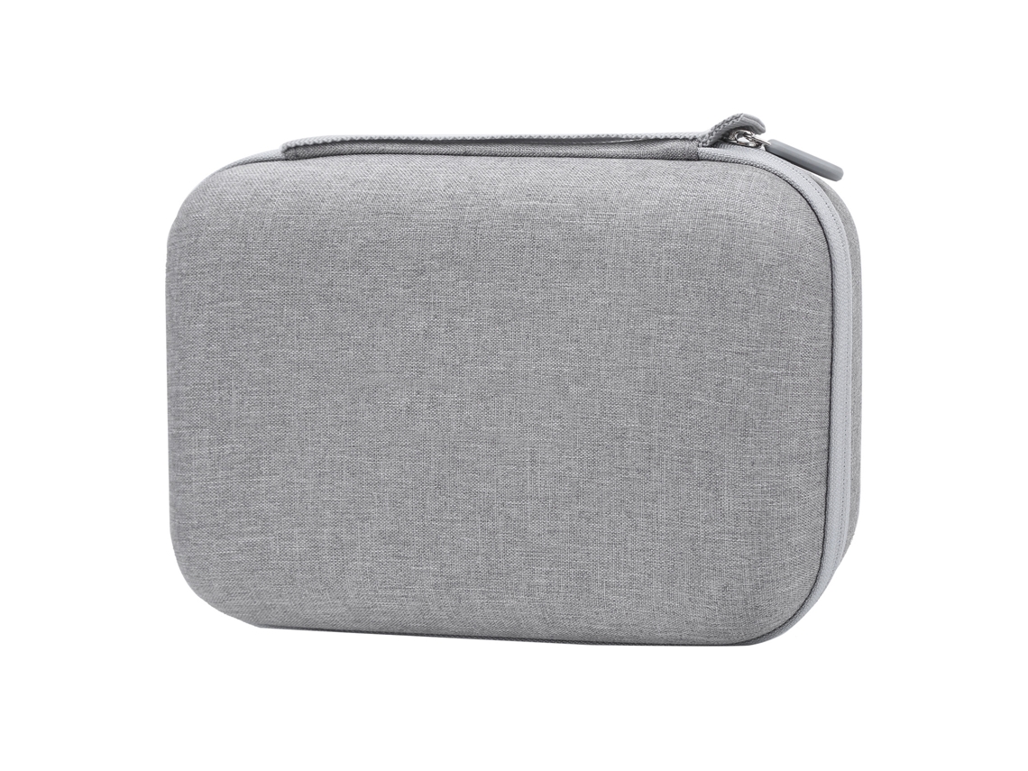 Portable Hard Case For Insta360 One R Action Camera Easy Carrying Case Storage Bag LAXISCREED