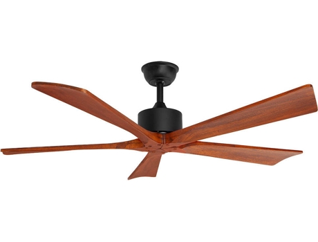 VENTOINHA DE TETO 132CM CF 101132