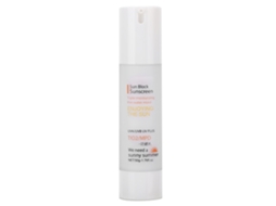 Creme Facial Hidratante Reparo Pós-sol Para Pele Do Rosto