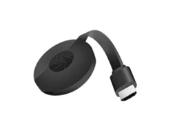 Transmita Para Sua Tv Em Hd, Streaming Do Android