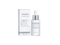 Creme Facial Diário Hidratante Radiance para uma Pele Luminosa e Revitalizada LAXISCREED