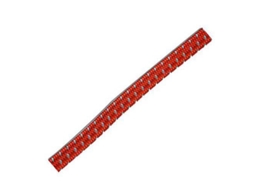Tendon Reep 8 Mm Standard