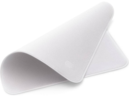 Pano de Limpeza APPLE