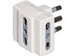 Adaptador BTICINO S3604D