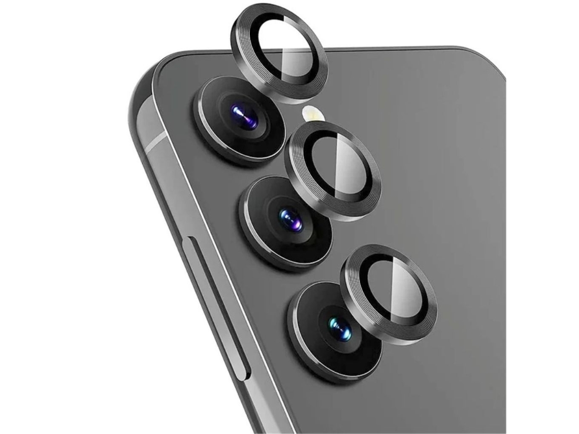 Pelicula de Vidro AQUAFORGE Samsung
