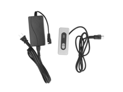 Controlador de Sofá Elétrico com Usb | S/MARCA