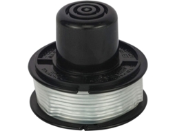 Carretel De Reposição Com Linha 6m Para Modelos Gl250/gl310/gl360 Diâmetro 1.5mm
