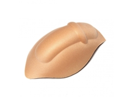 Calcinha Sexy com Espuma Aumentadora Busto Pouch Front Padding Underwear Masculino