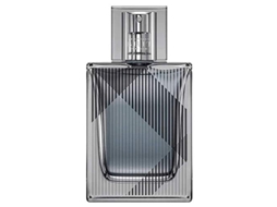 Perfume BURBERRY Brit for Men Eau de Toilette (30 ml)