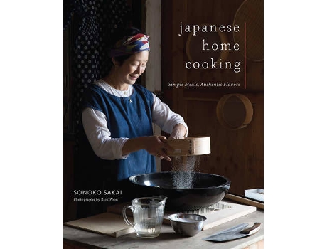 Livro After Ikkyu de Jim Harrison