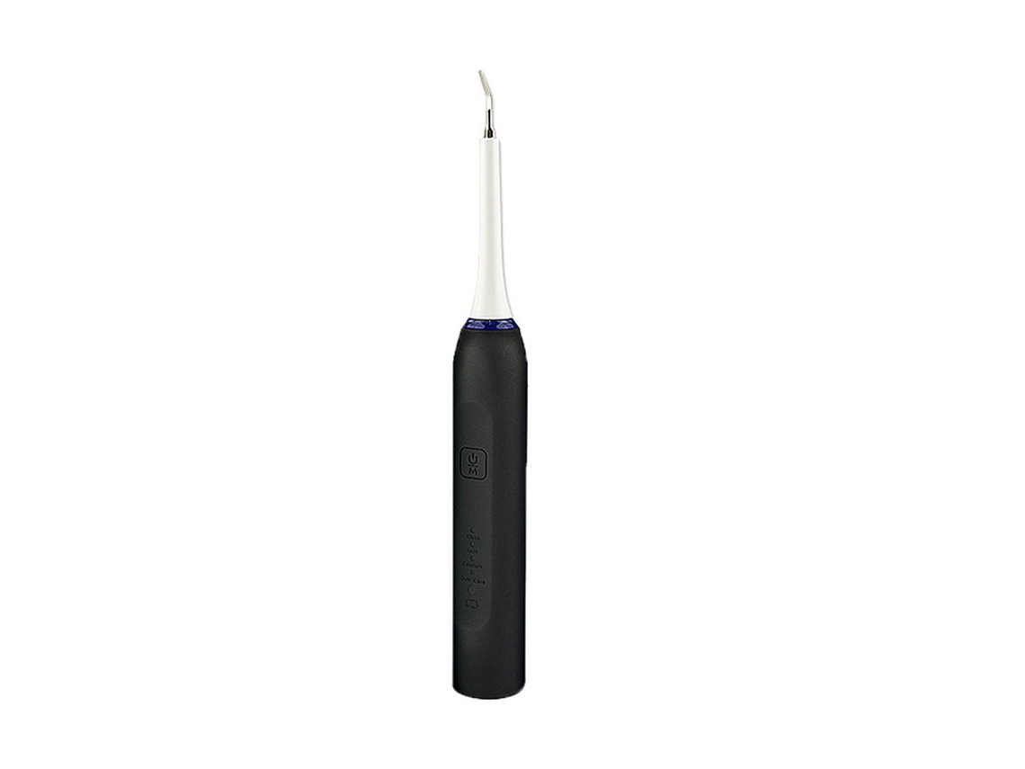 Limpa-Dentesescova de Dentes Elétricaescalda de Dentesbeleza Escova de Denteslimpador de Cálculos