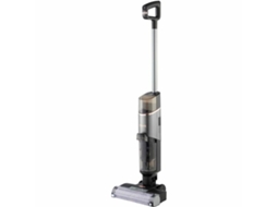 Aspirador Sem Cabo SHARK 120 W Cinzento