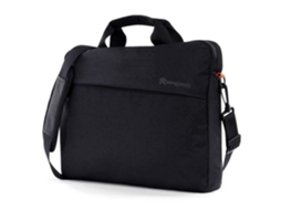 Bolsa Stm Gamechange 15 E Mbp 16 Preta Brilvibera