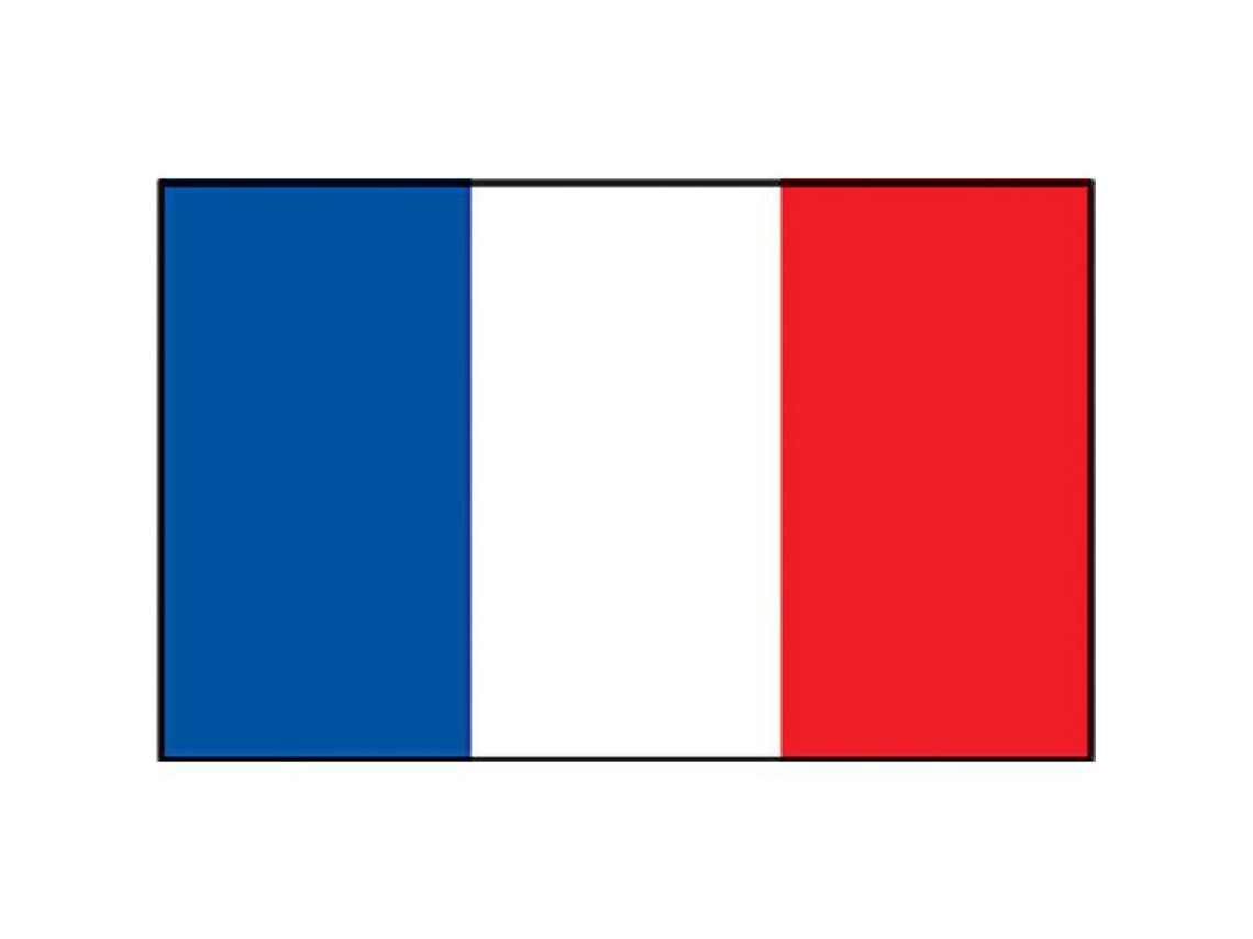 Talamex France