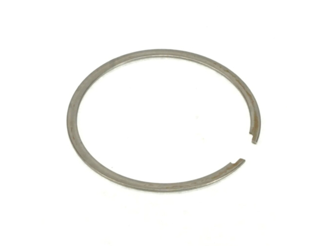 Rolamentos E ENDURO BEARINGS RR Ring OD 25-Snap Rings-For XD 2437 Bearing Retention TU