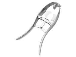 Tesoura Para Ovos Em Aço Inoxidável, Abridor De Casca Ovos Codorna, Cortador De Ovos, Acessórios Para Ovos