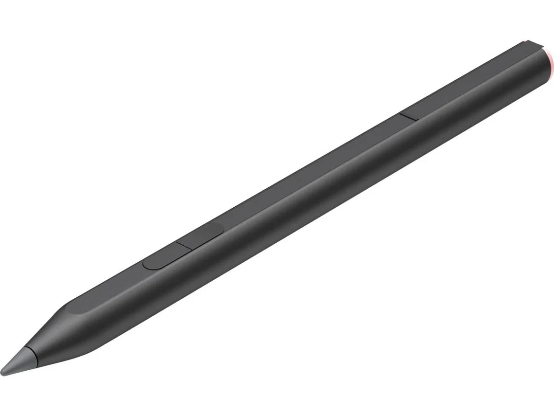 CANETA HP TILT MPP 2.0 RECARREGAVEL