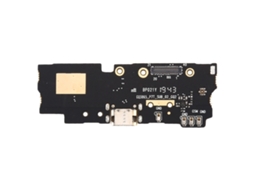 Placa De Carga Ulefone Armor 5s Sp6749