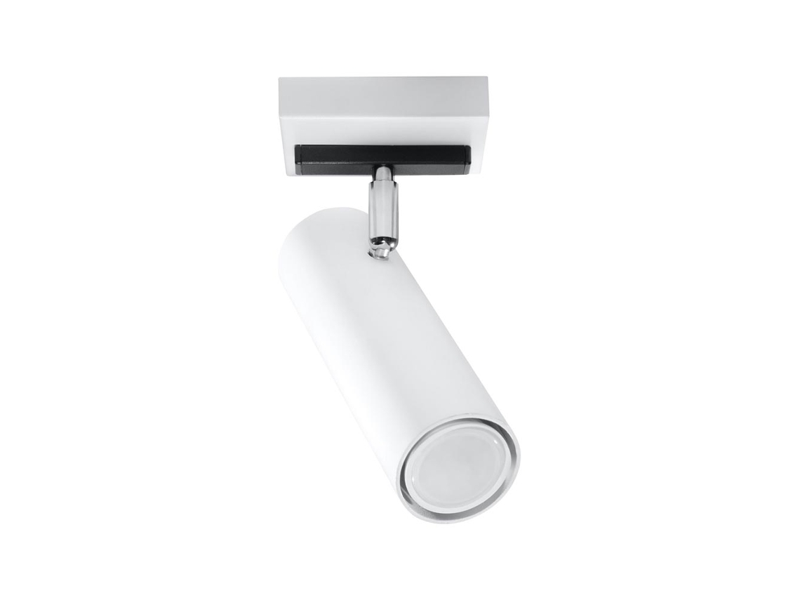 Aplique de Teto LEDBOX