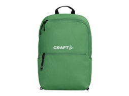 Mochila CRAFT Squad 2.0 16 L