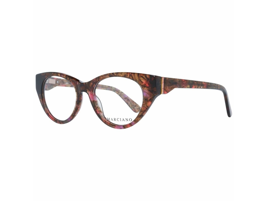 Armação de Óculos Mulher Guess Marciano GM0362-S 49074