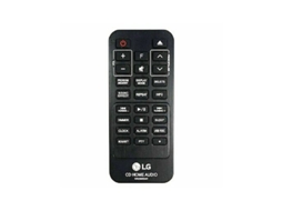 Comando para Tv LG Cm2760 Cov33552401