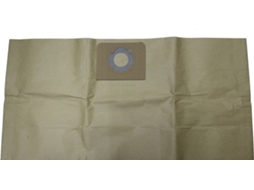 Sacos de Aspirador BECKEN REFª632 (5 unidades)