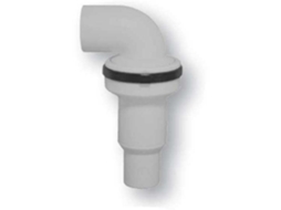 Lalizas Non Return Valve