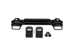 Kit De Montagem Isofix Suporte De Segurança Para Crianças Acessórios Para Carro Compatível Com Ford Focus 1357238 Brilvibera