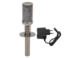Ignitor de Vela para Carro RC 1.2v 1800mah S/MARCA