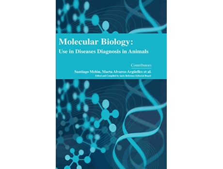 Livro Bacterial Disease Resistance in Plants de Vladimir Meglic Et Al Petra Kozjak (Inglês)
