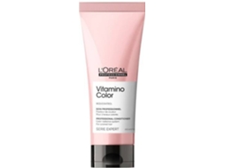 Condicionador L'ORÉAL Se Vitamino Color (200 ml)