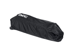 Saco de Armazenamento EVOC Bike Bag