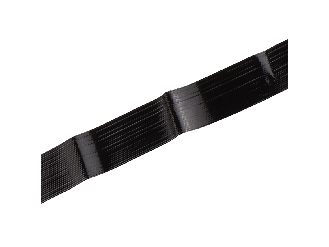 Cabo Ffc Plano Flexível De 20 Pinos Para Impressora 3d Artillery Sidewinder X1 Peça De Reposição