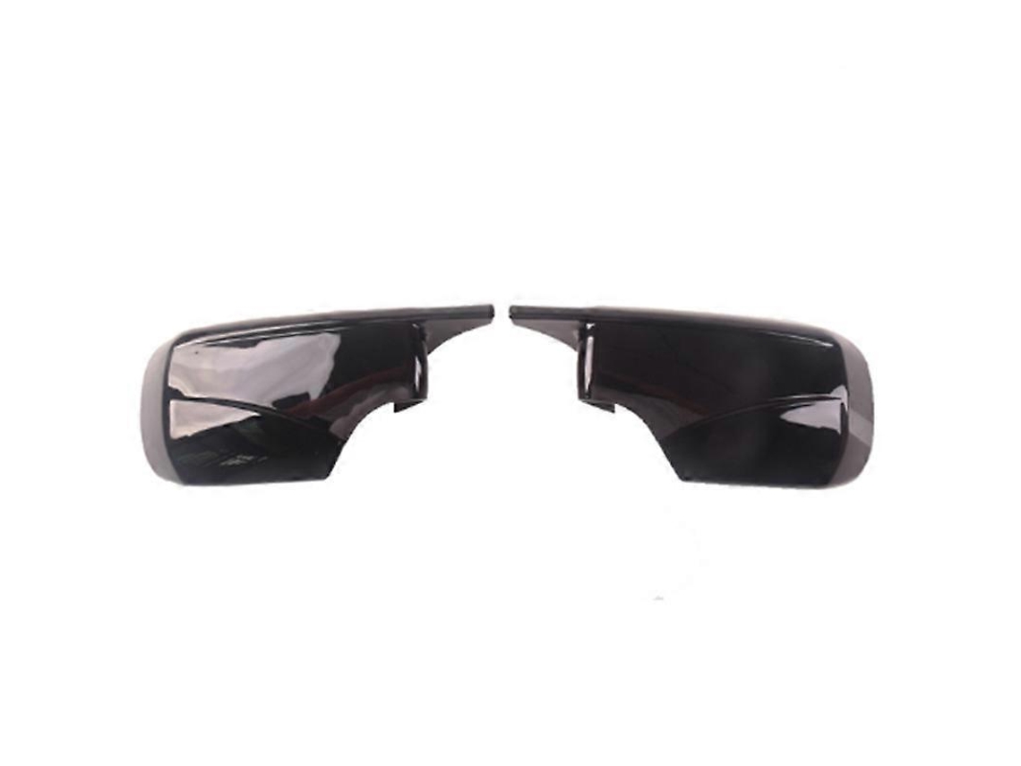 Capa E Carcaça Do Retrovisor Para Bmw E46 E39 325i 330i 525i 98 05
