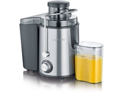 Centrifugadora SEVERIN ES35 (400 W)