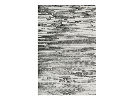 Tapete VIVARAISE Norah