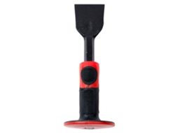 Raspador De Parede De 5 Cm