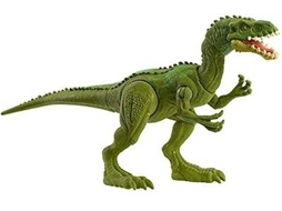 Figura de Brincar MATTEL Dino Escape Masiakasaurus (Idade Mínima: 3)