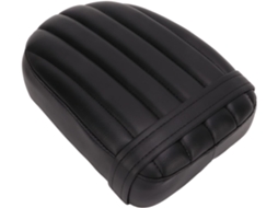 Pinça de Freio Dianteira Metálica 43080 5081 para Kvf650 Kfx700 Prairie 650 700 4x4 Force SFUSHOS