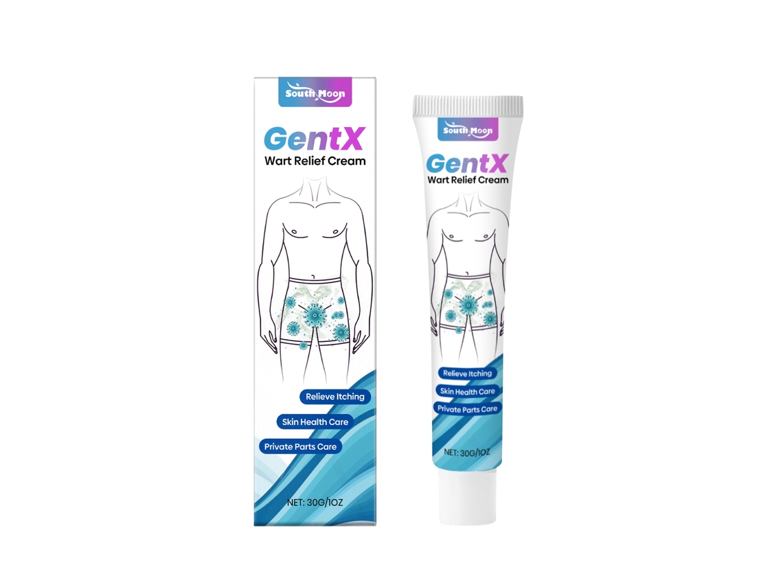 Creme Limpeza Suave para Pele Sensível LAXISCREED