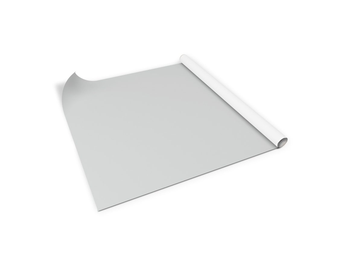 Folheado Para Móveis Autoadesivo Fosco Espelharte (100x50 Cm)