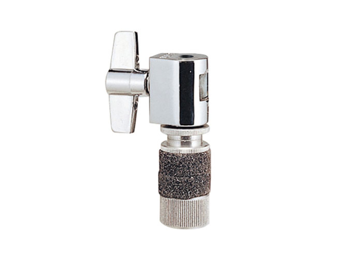TAMA Cl08 Hi-Hat Clutch