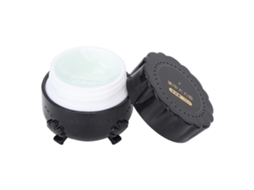 Gel De Unhas (seringa De 8ml + 5ml + 10ml, Conjunto De Três Peças Em Caixa, Duradouro E Resistente) Eoocoo