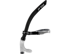 Snorkel Frontal Pretoorca
