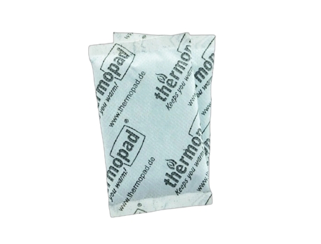 Aquecedor de Mãos THERMOPAD