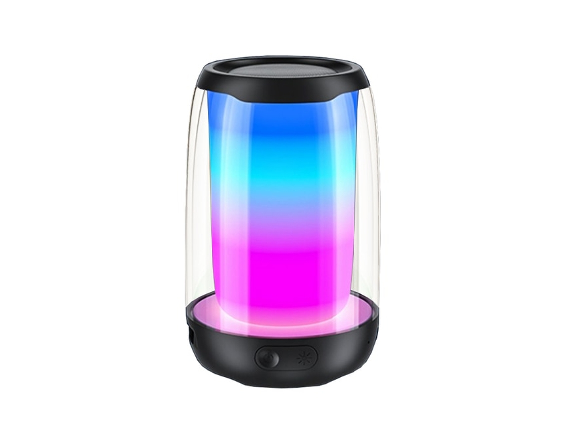 Colunas Bluetooth ALIN570-1