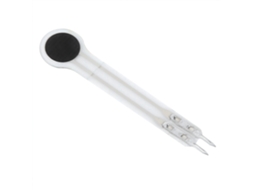 Sensor de Pressão Filme Delgado Force Sensitive Resistor Eletrodomésticos Eletrônicos